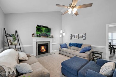 3801 Satinwood Ct, Winterville, NC 28590 - photo 6