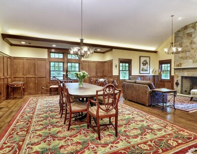 82 Conant Rd, Lincoln, MA 01773 - photo 6