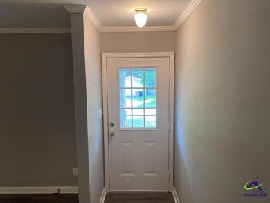 2625 Sheffield Rd, Macon, GA 31204 - photo 3