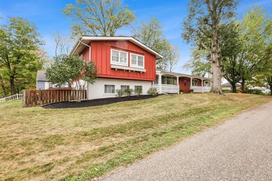 400 Buckeye St, Marysville, OH 43040 - photo 2