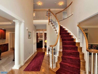 19 Troon Ct, Moorestown, NJ 08057 - photo 5