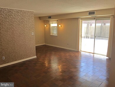 919 Montgomery Ave unit G2, Bryn Mawr, PA 19010 - photo 3