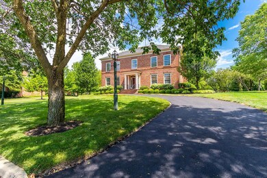 7692 Brandon Rd-1-SMALL