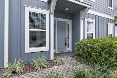 2260 Beach Blvd, Jacksonville Beach, FL 32250 - photo 3