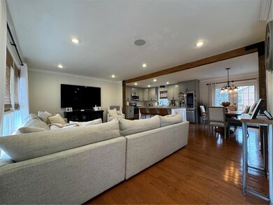 2633 W Highland St, Allentown, PA 18104 - photo 4