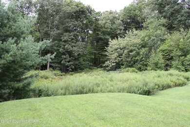 2062 W Bangor Rd, Bangor, PA 18013 - photo 4