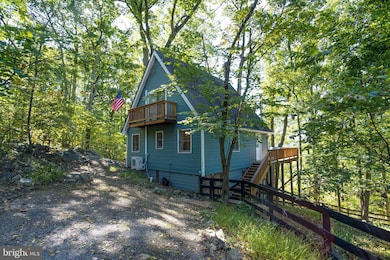 186 Reid Dr, Front Royal, VA 22630 - photo 2