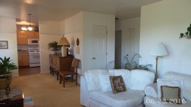 2517 Castle Pines Way, Great Falls, MT 59405 - photo 5