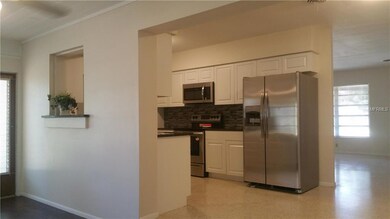 6108 7th Avenue Dr W, Bradenton, FL 34209 - photo 3