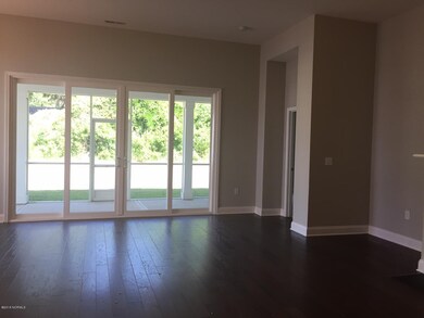 157 Overlook Dr, Wilmington, NC 28411 - photo 5