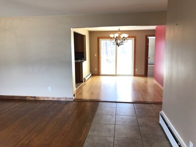 20 Savoie St, Bedford, NH 03110 - photo 6