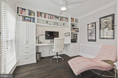 11922 Winstead Ln, Reston, VA 20194 - photo 7