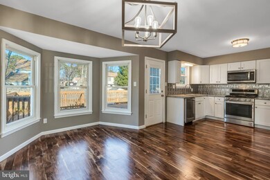 15 Dresden Ct, Sicklerville, NJ 08081 - photo 7