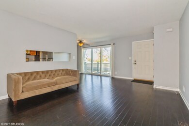 1888 Carnation Ct unit B, Aurora, IL 60506 - photo 3