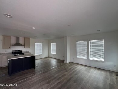 4129 Apache Rd, Snowflake, AZ 85937 - photo 5