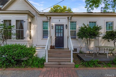 604 Salem St, Chico, CA 95928 - photo 5