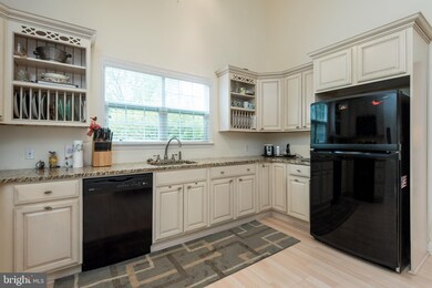 5899 N Main St, Rock Hall, MD 21661 - photo 3