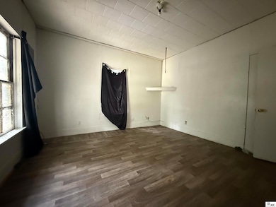 331 N Locust St, Bastrop, LA 71220 - photo 5