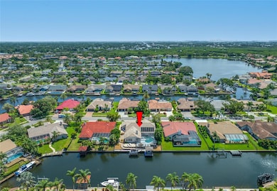 4826 Longwater Way, Tampa, FL 33615 - photo 4