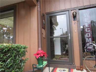 19728 SW 83rd Place Rd unit A-2, Dunnellon, FL 34432 - photo 2