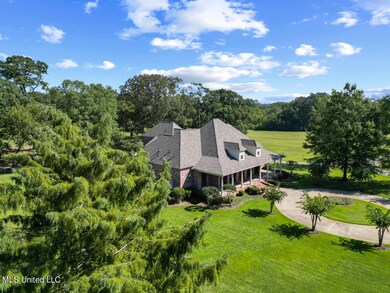 1228 Stokes rd drone final-1