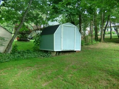 52 Standley Ave, West Fork, AR 72774 - photo 4