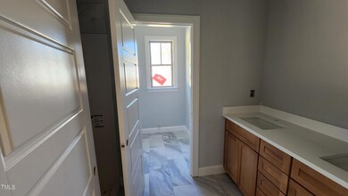 lot 15 Tharrington Acres (13)