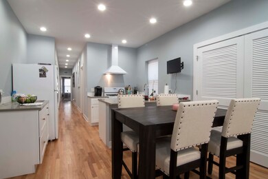 5601 W Belmont Ave unit 205, Chicago, IL 60634 - photo 2