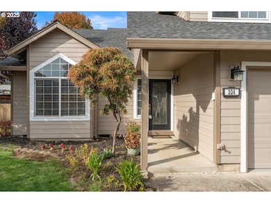 304 NE 148th St, Vancouver, WA 98685 - photo 4