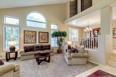 9565 E Los Lagos Vista Ave, Mesa, AZ 85209 - photo 5