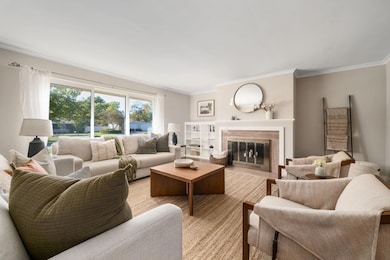 12-web-or-mls-DSC03179