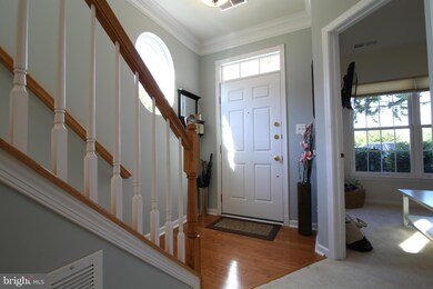 25021 Justice Dr, Chantilly, VA 20152 - photo 3