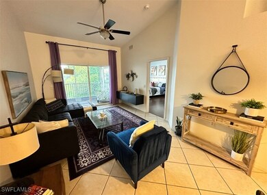 4910 Cougar Ct N unit 1205, Naples, FL 34109 - photo 3