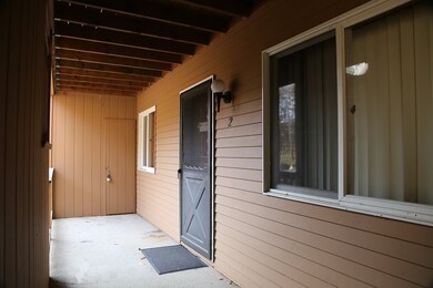 29 Hummingbird Rd unit 2, Lincoln, NH 03251 - photo 2