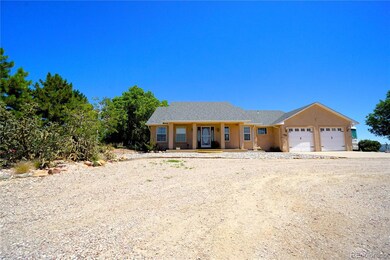 461 E Fredonia Dr, Pueblo, CO 81007 - photo 2