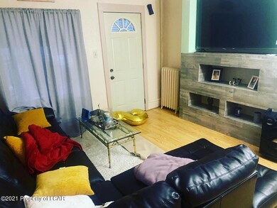 258 S Hancock St, Wilkes-Barre, PA 18702 - photo 6