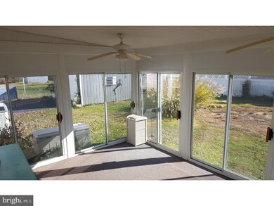 4522 Hendry Ave, Wilmington, DE 19808 - photo 6