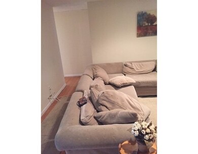 34 Bryon Rd, Boston, MA 02132 - photo 4