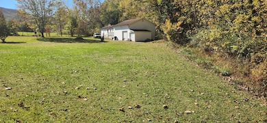 668 Pico Rd, Buchanan, VA 24066 - photo 3