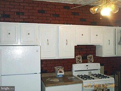 544 Irving St NW, Washington, DC 20010 - photo 4