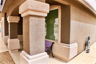 204 Flor Azucena Dr, Socorro, TX 79927 - photo 6