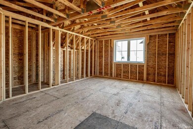 1245 Echoes Cir, South Bend, IN 46617 - photo 7