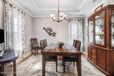 59-221 Weeping Willow Dr-17