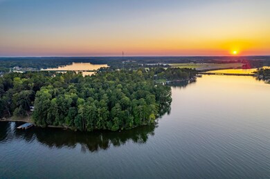 Lot 5 Serenity Point, Milledgeville, GA 31061 - photo 5
