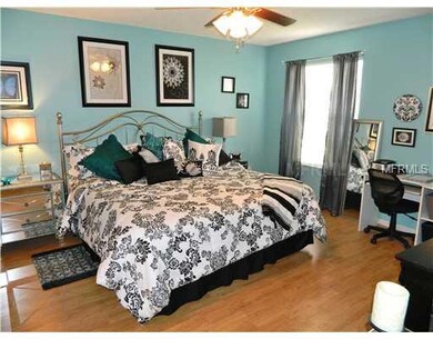 1813 Englewood St, The Villages, FL 32162 - photo 5