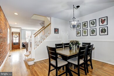 1324 Hull St, Baltimore, MD 21230 - photo 5