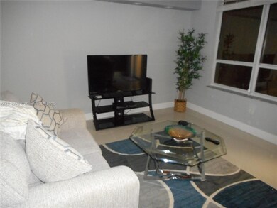 Plaza of Bal Harbour unit 1403, Bal Harbour, FL 33154 - photo 7