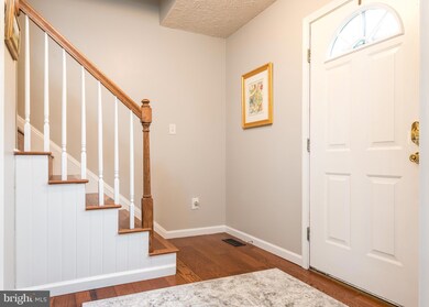 19173 Dupont Ln, Jeffersonton, VA 22724 - photo 5