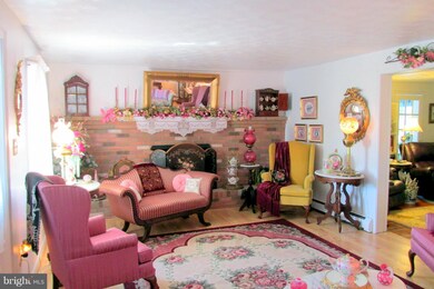 768 Aylor Grubbs Ave, Stanley, VA 22851 - photo 5