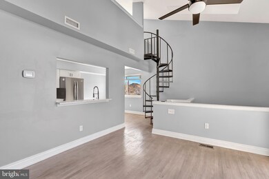 2106 Sandra Rd, Voorhees, NJ 08043 - photo 2